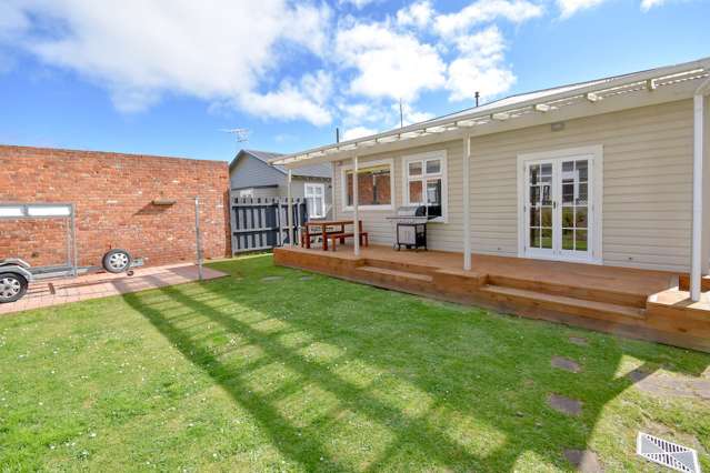 11 Magdala Street Tainui_1