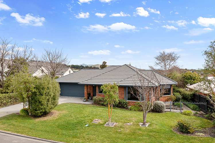 10 Hillside Terrace Witherlea_31