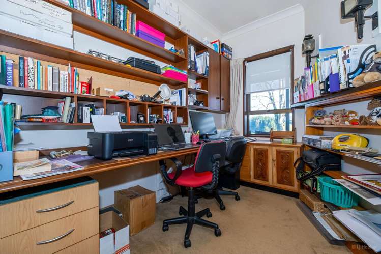 155 Downs Road Geraldine_21