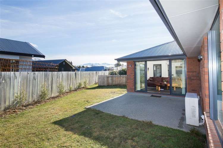 6 Alpha Close Wanaka_11