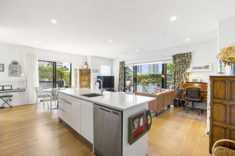 G04/74 Anzac Street Takapuna_0