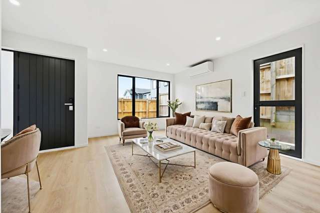 4B Cadman Avenue Greenlane_1