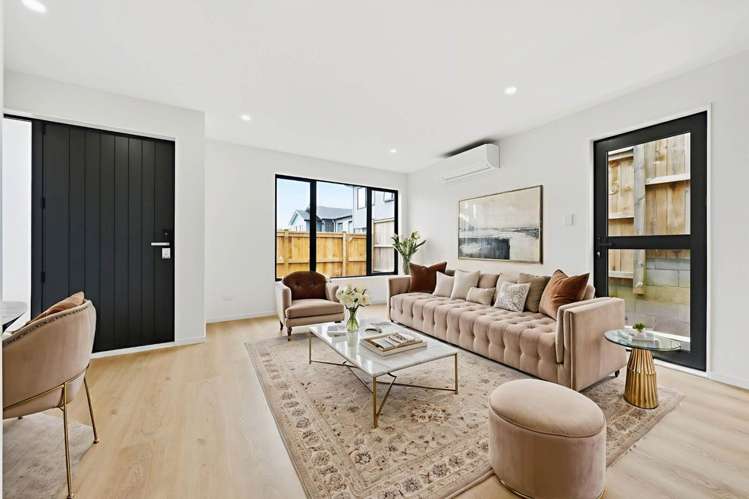 4B Cadman Avenue Greenlane_1