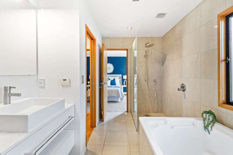 4/52 Tarawera Terrace St Heliers_10