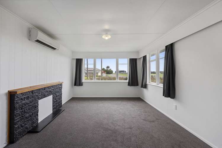 50 Ramanui Avenue Hawera_6
