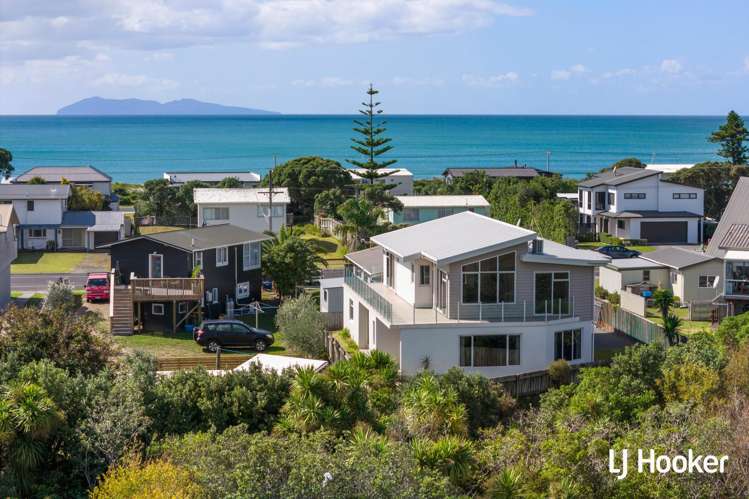 264A Seaforth Road Waihi Beach_30