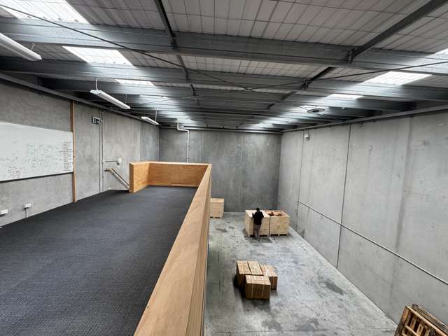 5/114 Wiri Station Road Wiri_3