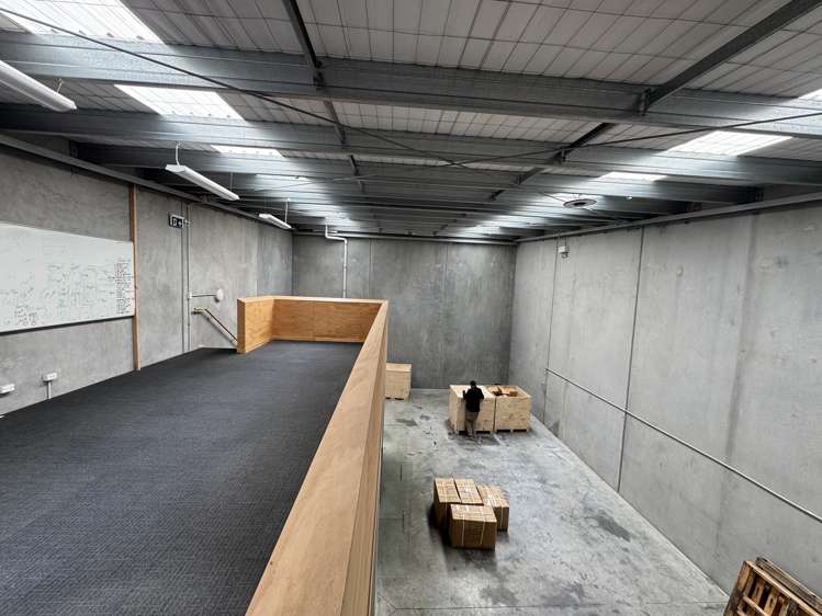 5/114 Wiri Station Road Wiri_3