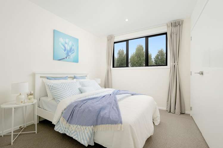 22 Tokai Place Glen Eden_9