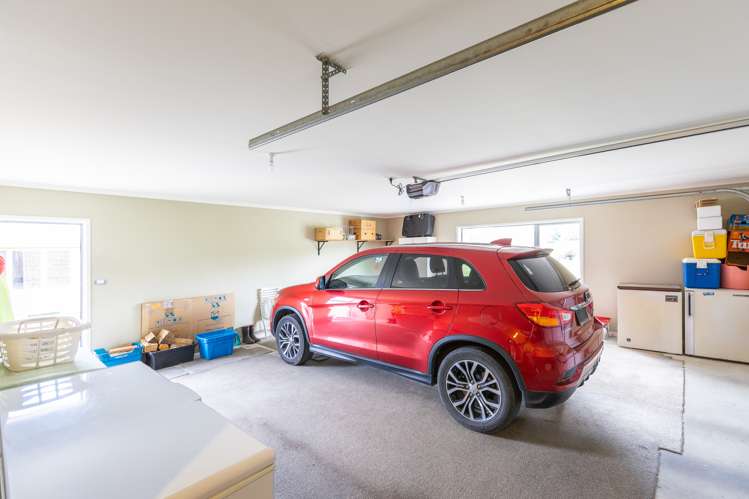 14 Allan Street Waimate_19