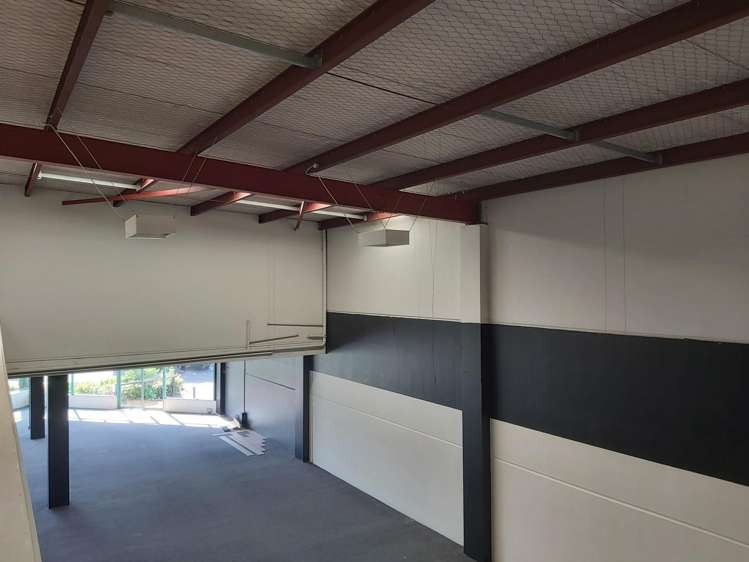 12F Link Drive Wairau Valley_5