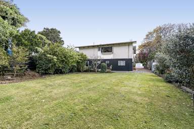 97 Rata Street_1