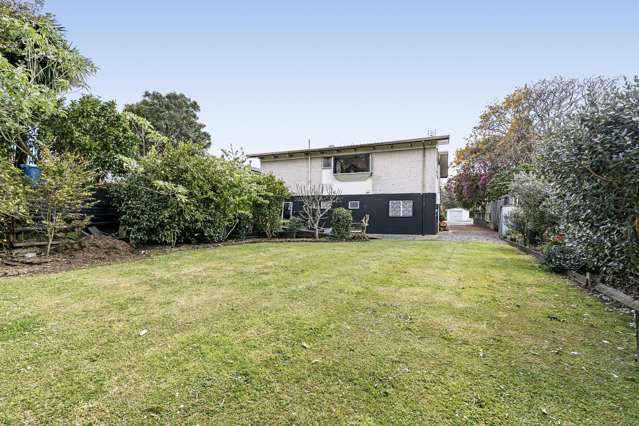 97 Rata Street Inglewood_1