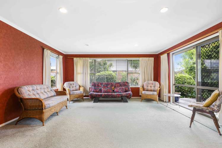 216b Peachgrove Road Claudelands_5