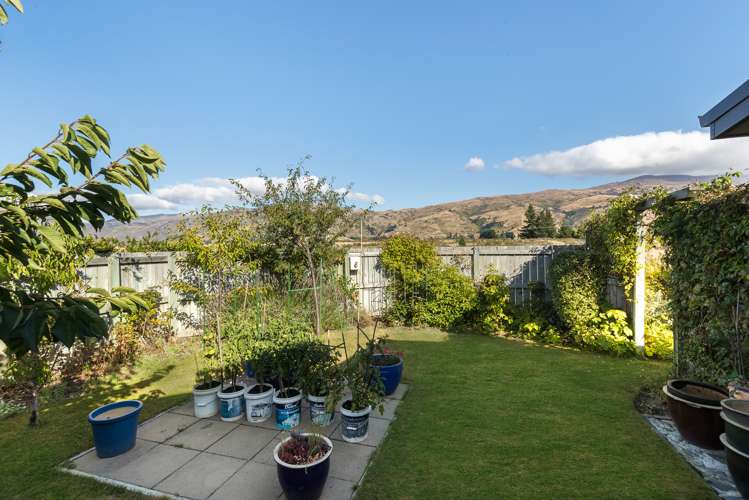 59 Waenga Drive Cromwell_14