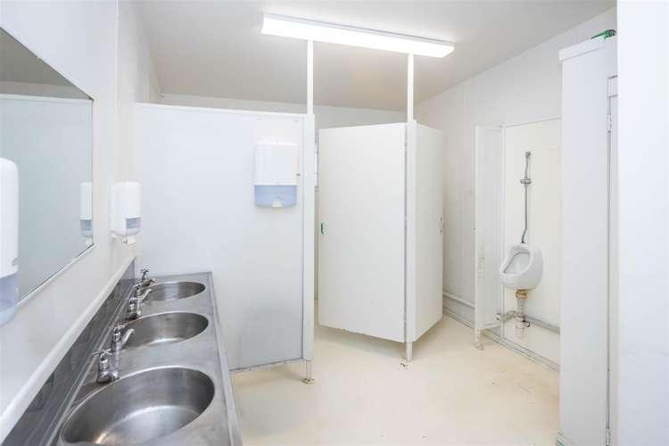 140 Collins Road Melville_8