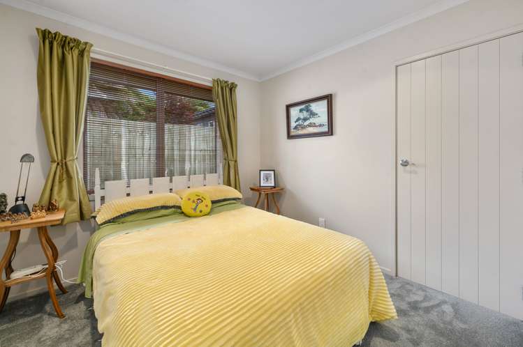 6a Ashley Street Glenholme_13