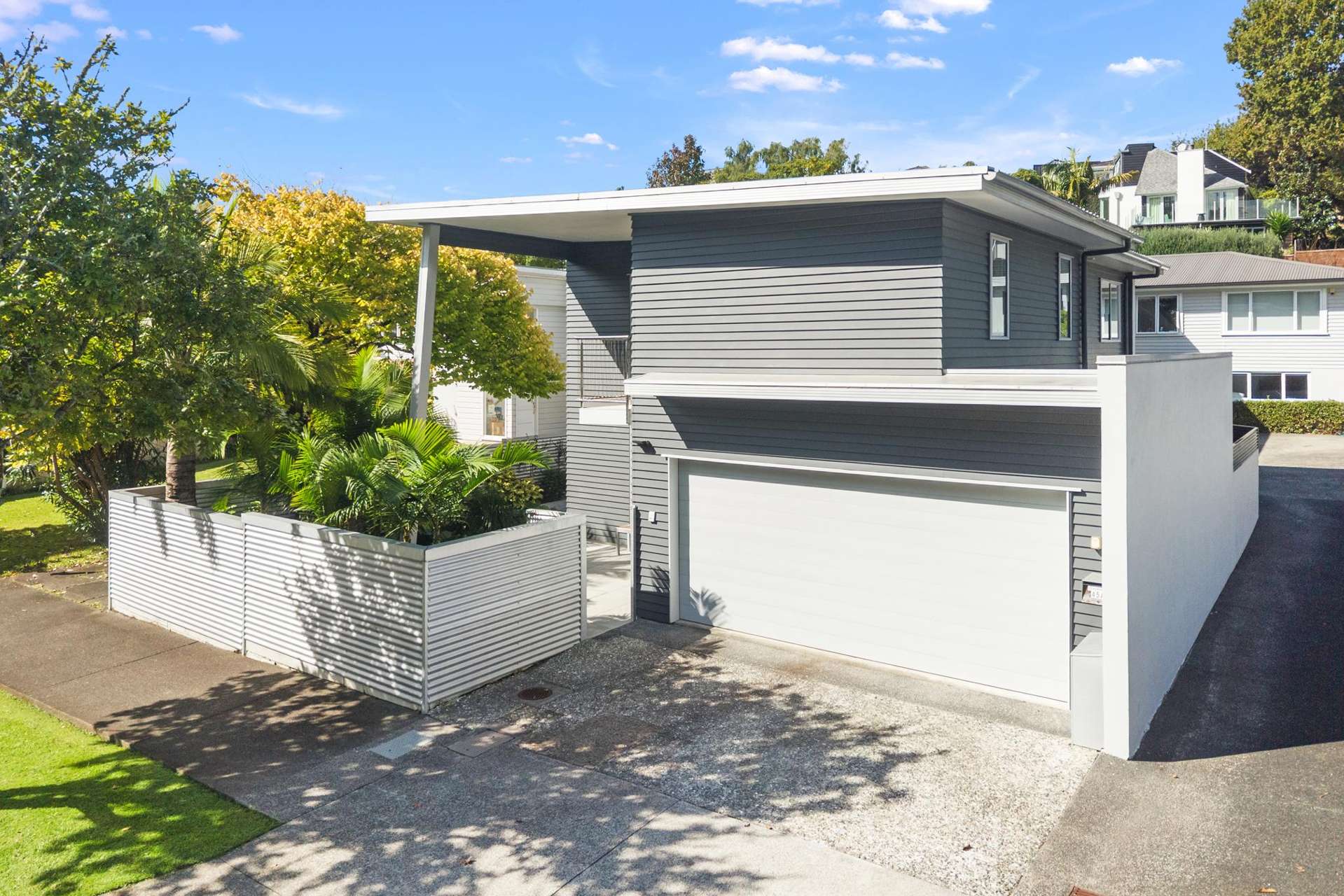 45A Southern Cross Road Kohimarama_0