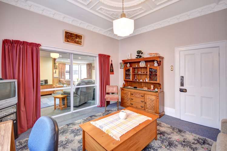 45 Kirkcaldy Street South Dunedin_10