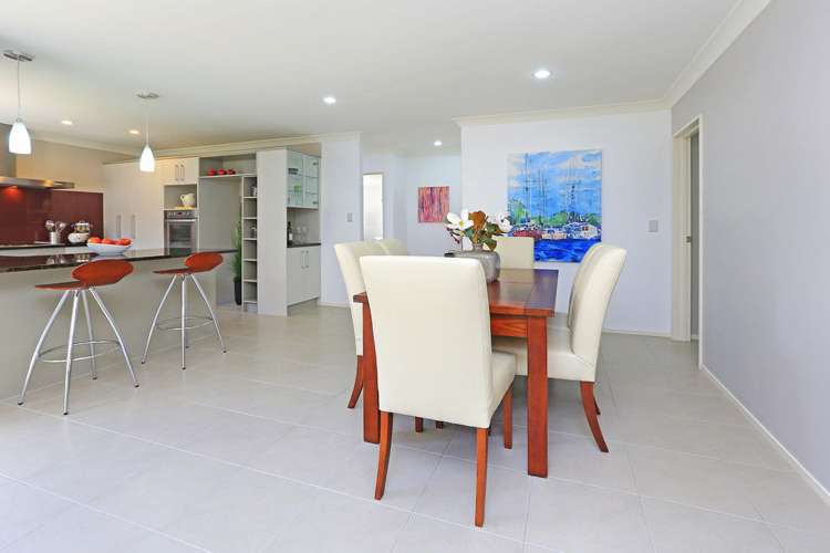 67 Magma Crescent Stonefields_8