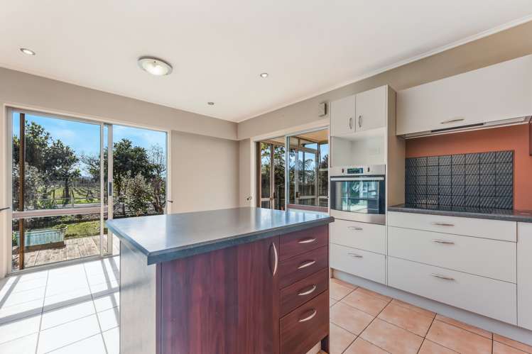 67 Parker Street Motueka_5