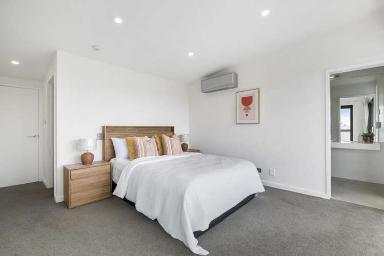 52 Omahu Road Remuera_20