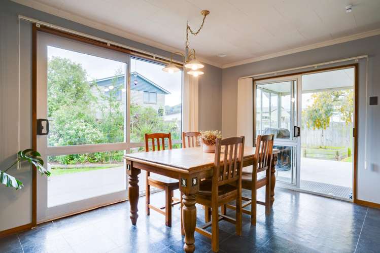 51 Viscount Road Waldronville_10