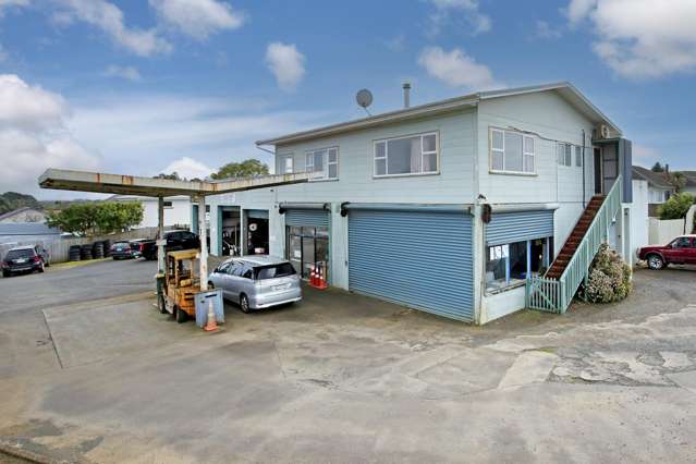 322 Waiuku Road Puni_2