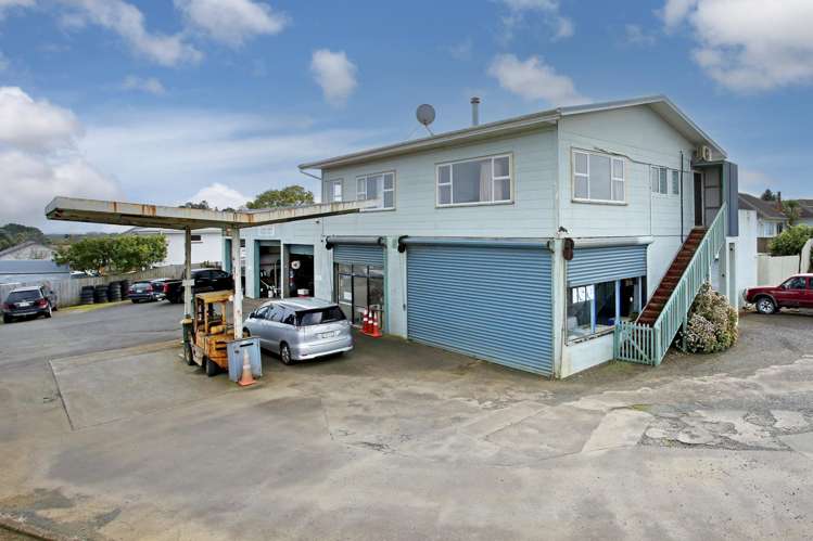 322 Waiuku Road_2