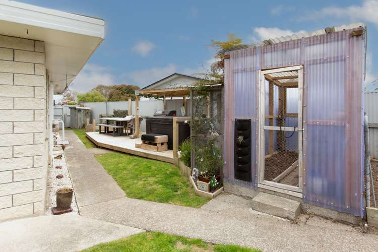 46 Hospital Street Dannevirke_21