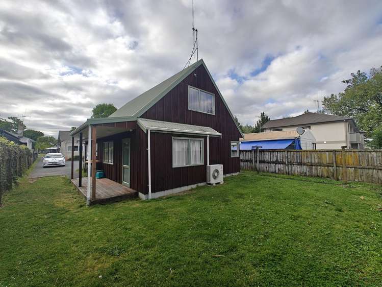 44a Abbotsford Street Whitiora_15