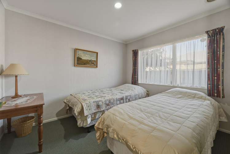 26 Duggan Drive Owhata_9