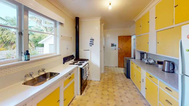 23 Sedgebrook Street 1236_2