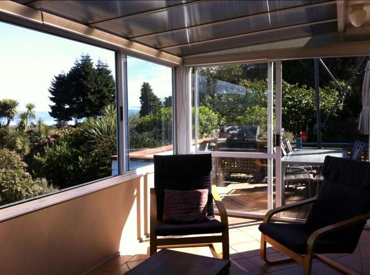 13 Maire Street Tāhunanui_1