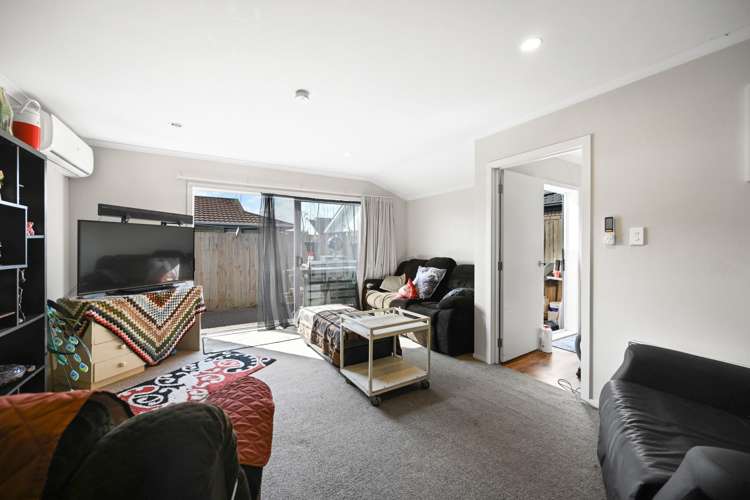 16B Enderley Avenue Enderley_6