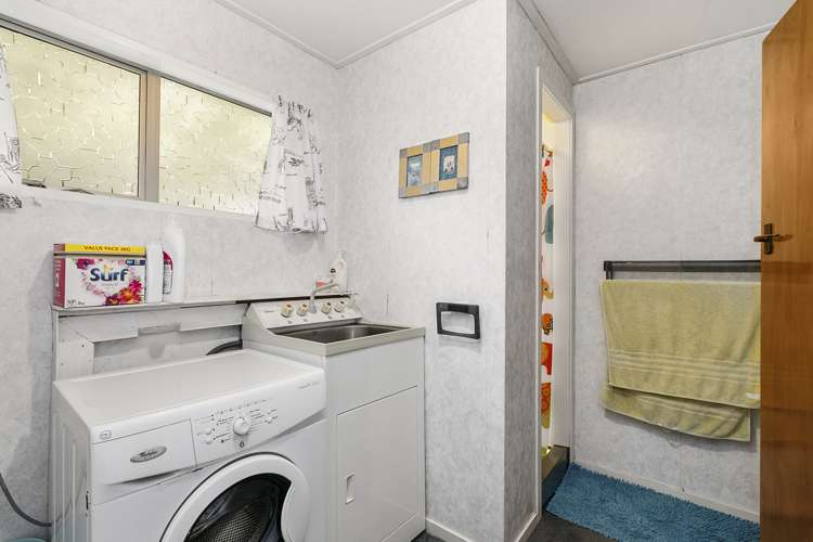 5 Heath Street Andersons Bay_15