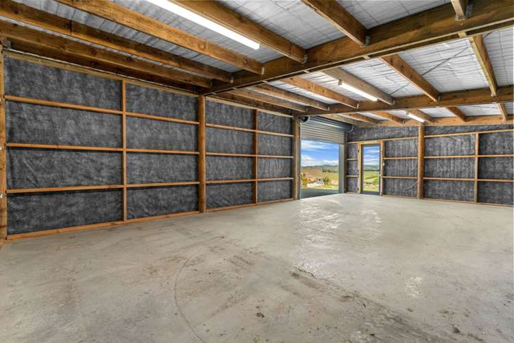 Address withheld Kaiwaka_22