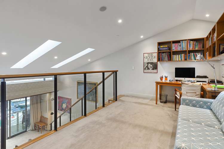 3c/6 Clyde Quay Wharf Te Aro_12