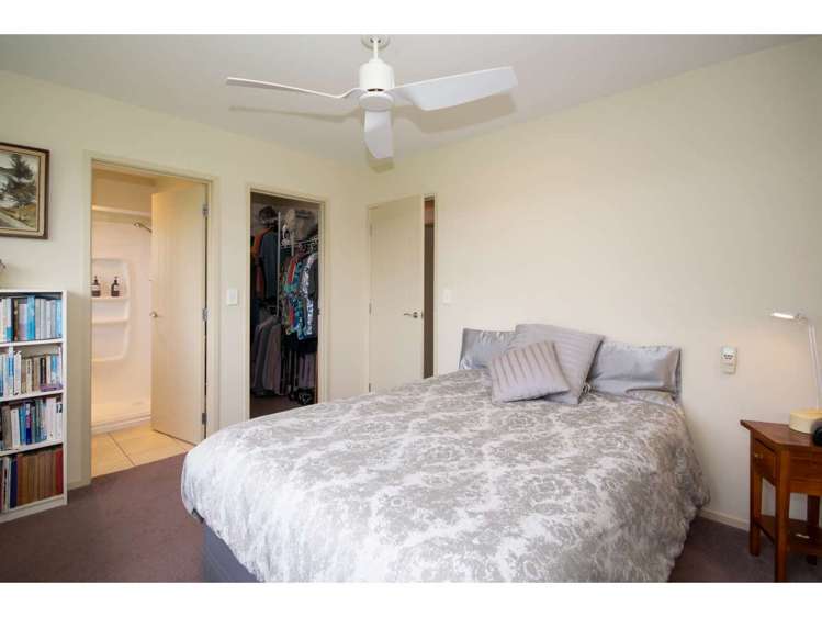 21d Shepherd Road Kerikeri_13