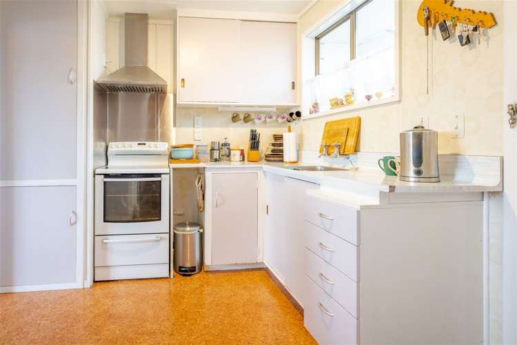 265 Wai-Iti Road Glenwood_7