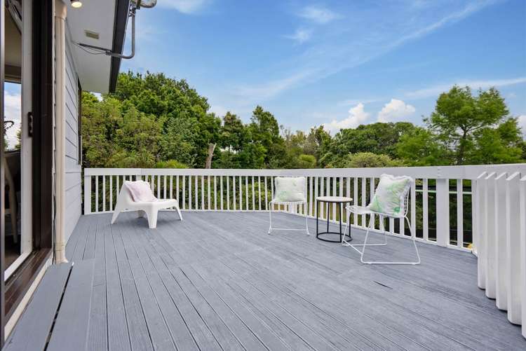 94 Lancaster Road Beach Haven_11