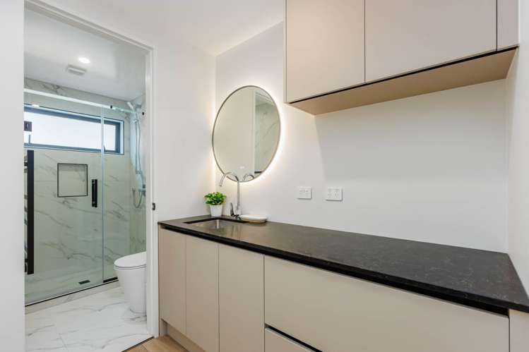 9C Catalina Crescent Forrest Hill_11