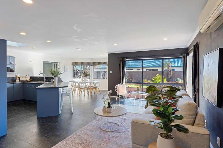 36 College Drive Paraparaumu_7