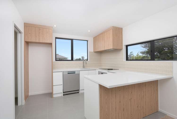 Lot 1/36 Longburn Road_2