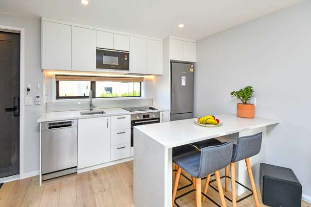 3/24 Parson Lane Papatoetoe_1