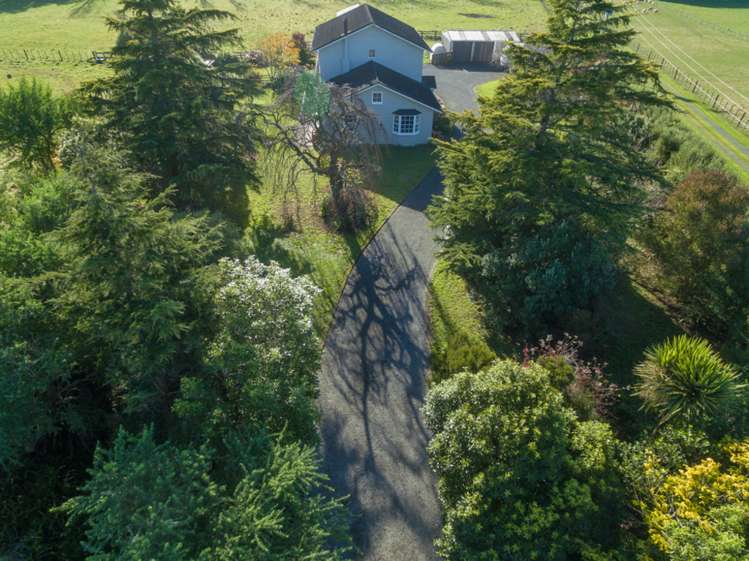 190 West Bush Road Upper Plain_25