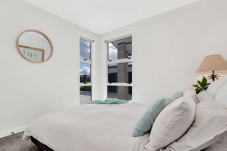 131 Penetaka Heights Pyes Pa_16