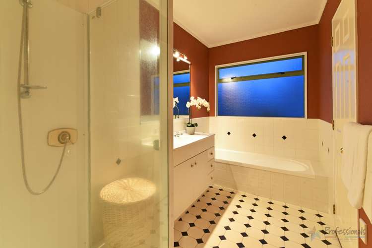 1/4 Oxford Road Manurewa_15