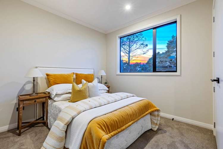 116 Kewa Road Albany Heights_31