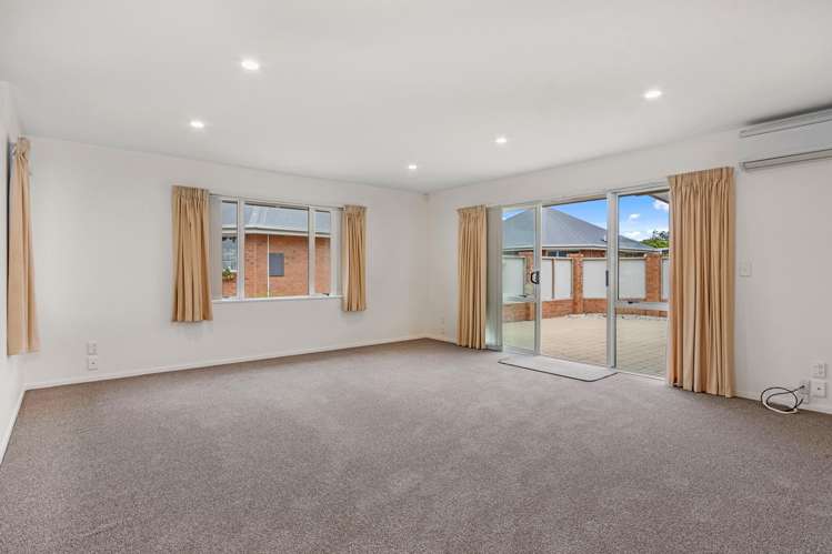 20 Simeon Street Spreydon_2